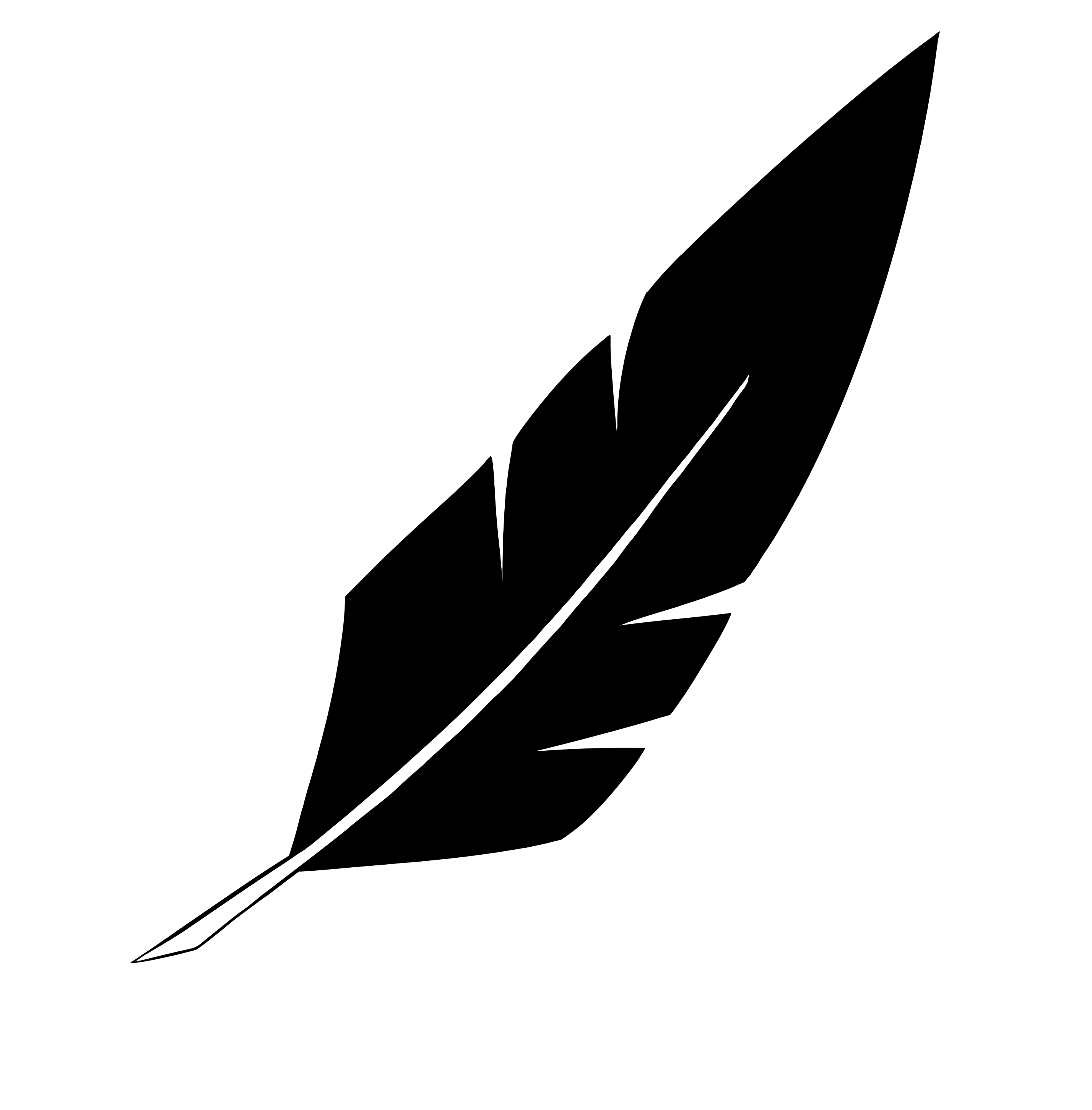 LumaDory